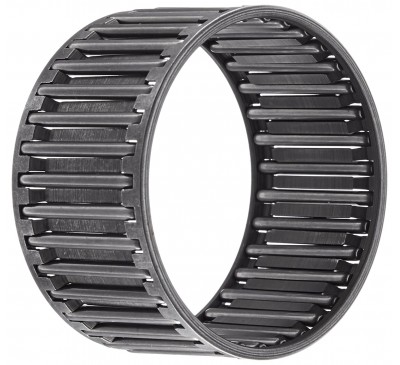 Needle Roller Bearing